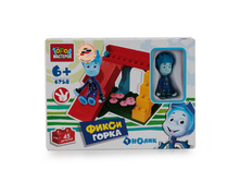 BB-6758-R (187125) ����������� ����� �������� ������� ����� ������ � ����. ���. � ���.64�� ���� 468 ���. ���� �� ����� 304,2 ���..jpg