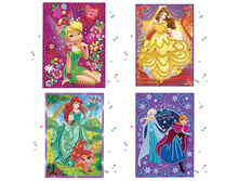 116 ���. - ���������� �������� � ���������, ������, �������, 32,7�21,8��, 5 ��������