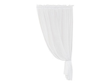 ����� ������, �����, 105�180, 817 ���.jpg