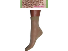 ������� ���������� ����� ������ ������� 14 ���