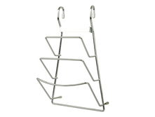 209 ���. - ��������� ��� ������