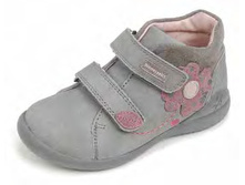 Pre-CAT-Biomecanics-171158-B