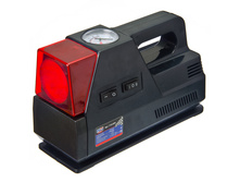 729 ���. - NEW GALAXY ���������� ������������� �������, 65��, ������, 15�/���, ������ 3� + �����������