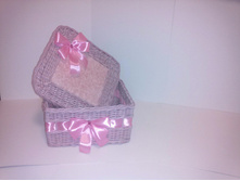 �������� � ������4.jpg