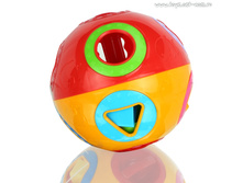 MSH1301-001 ���������� ������ ����̣��� ����� ���� 380 ���..jpg