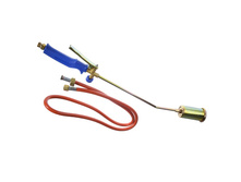 927 ���. - FALCO ������� ��� ���������� �����, ����� 50��, �� ������� 1,5 �