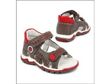 651 ���. - ��������� ��., (���), �. 20, 21, 22