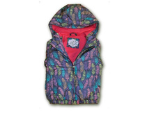 4079-3  1317 ���.