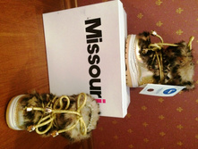 IMG 8095-10-06-17-01-44.JPG