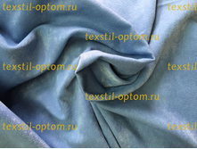 01-006324 ���� ���������� �������.jpg