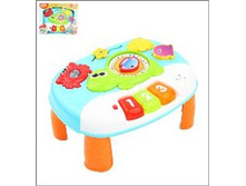 930 ���. - ����� �������, (�� ���)