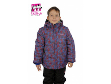 1760 ���. - ������ ������ ��� �������� 168�10.03