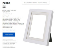 ����� 70078335.jpg