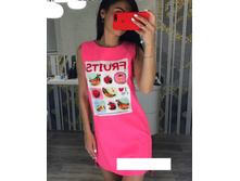 1370 � 42-44 ������ ���� ��������.jpg