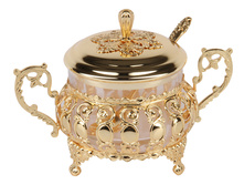 421 ���. - ���������