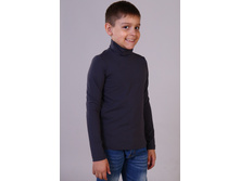 ��������� ��������� �������...JPG