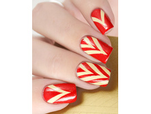 35 ���. (������ 14%) - ��������� ��� ������� ������ Esmalte T 76