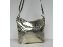 Art.0159-09