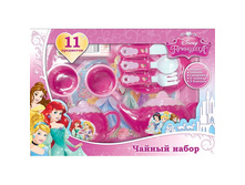 NF2872-R1 (194566) ����� ������ ������ ������ ������ ���������, 11 �����. � ����. ���. 35 24 7�� � ���.48�� ���� 670 ���. ���� �� ����� 435,5 ���..jpg