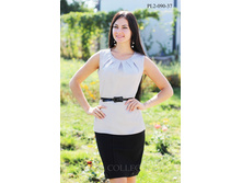 ����� PL2-090