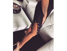 1580 � 42-44 ������ 2.jpg