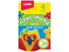 77 ���. (������ 10%) - ���� ����� ����� ��� ����� "���������. ����� ?14" 4 ����� �� 70�, 7,7�7,7�12,2��, 3+, ���-017