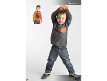 ������� ������� �����-���� 2014 page 123.jpg