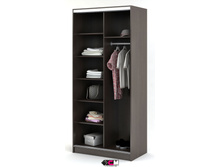 ������ 1 (������).jpg