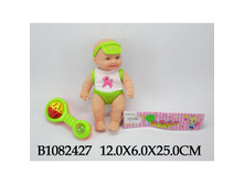 B1082427 (218833) ���� � ������., � ������. � ���. 12 6 25�� � ���.2 48�� ���� 441,6 ���. ���� �� ����� 231,84 ���..jpg