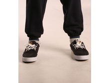 �� 50-132 ���������� ����� ������� (���.����).jpg