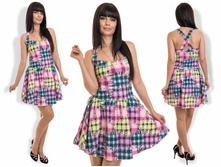 ��6004,42-44,44-46, ��������,660 � 2.jpg