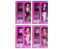 208 ���. - ����� � ������������, �������, ���������, 29��, 2 �������, LH1088-1/2/3/4