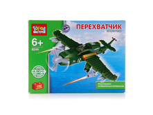 BB-8244R (171673) ����������� ����� �������� �����������, � ���. �������, � ���. 18 ��. ���� 922,41 ���. ���� �� ����� 599,5665 ���..jpg