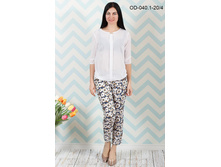 ����� OD-040.1 �����.jpg