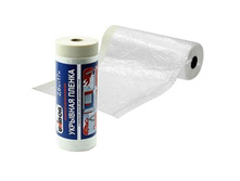 152 ���. - UNIBOB ������ �������� � �������� ������ 1,1 � 33�, ���.38222