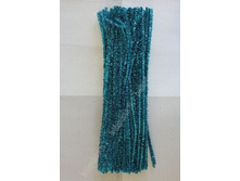 ��������� ��������� �������� � �������� ���� ���� (���������) 100 ��. 164�, ���� �� 10�� - 16,4�