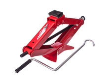 532 ���. - FALCO ������� ������������ ����������� 2�, ������ ������� 110-400��, ��������� ��������