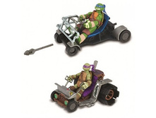 94033 ���������� ����� (��� � ���) ���� 1310 ���..jpg