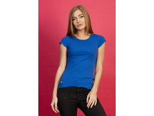405 � 42-46 ������ 11.jpg