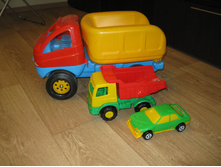 IMG 3273.jpg