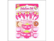 339 ���. - ����� "�����", (�������, �������� ��� �����), ��� ���