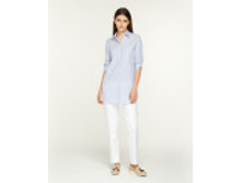 2900�-0092-17-40-46