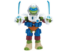 91230 ��������� ������ 28 ��. ��������, ��������� � ���� 1570 ���..jpg