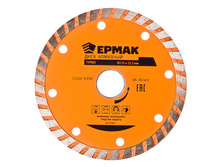 101 ���. - ����� ���� �������� �������� "�����" 115�22,2��