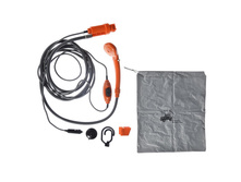 949 ���. - NEW GALAXY ���������-������������� ��� �� �������������, 12�