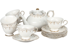 1985 ���. - ������ �����, 13 ��. (200��)