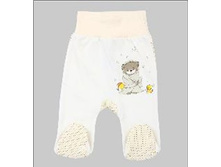 170 ���. - �������� "���� 17", (�������/����� �� ������), �. 56, 62, 68, 74