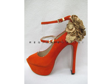 ¦3091 ����1500 ���.(6 ���).JPG