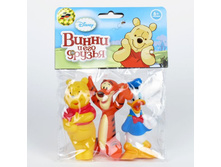 112R-DISNEY-PVC (178318) ����� ��� ������� ������ ������ DISNEY (�����+�������+�������) � ���. (����. ��.) � ���.8 12�� ���� 337,5 ���. ���� �� ����� 219,375 ���..jpg