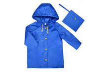 405� �������� � ������ �� ��������